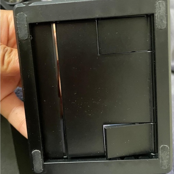 Elgato Stream Deck - Live Content Creation Controller with 15 - Picture 4 of 4